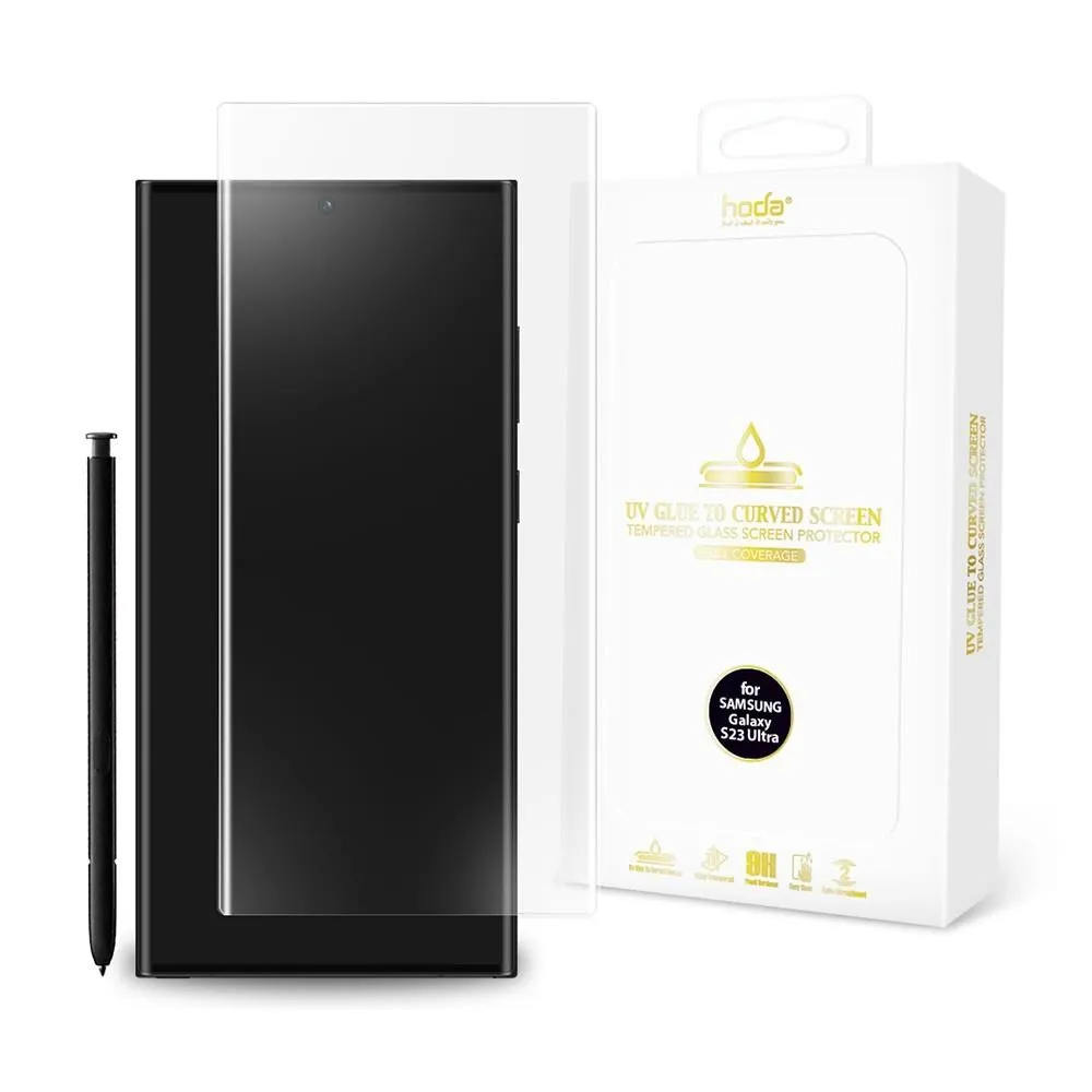 Hoda Samsung Galaxy S23/S23+ 藍寶石鏡頭保護貼-燒鈦色 歷史價格詳細信息