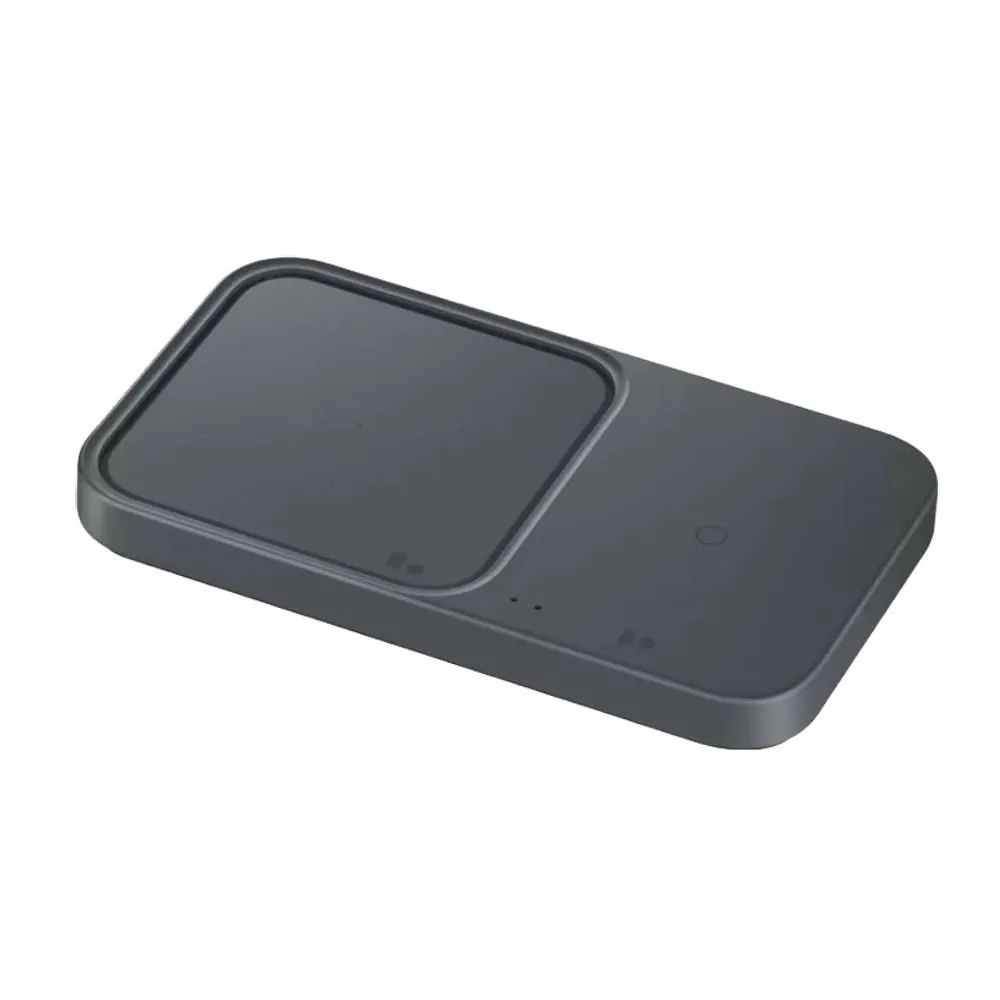 Samsung 無線閃充充電板 EP-P3105 歷史價格詳細信息