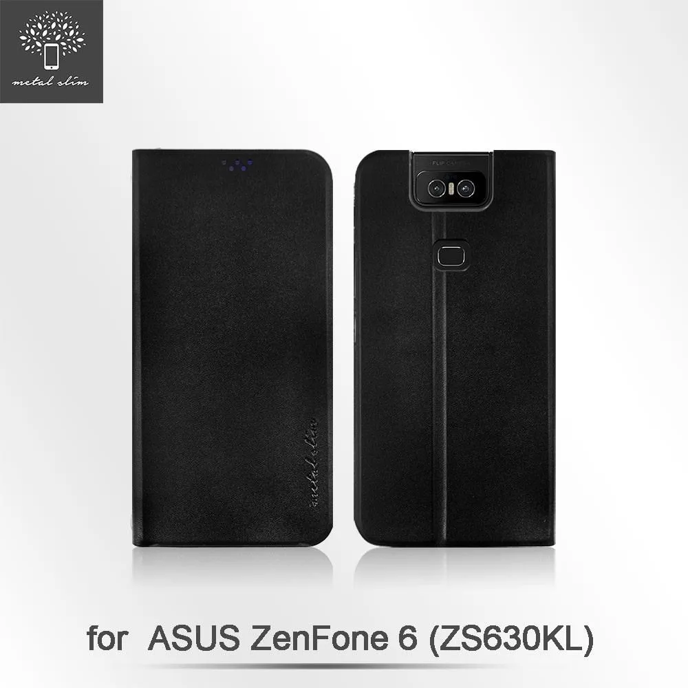 Metal-Slim ASUS ZenFone 10 AI2302 9H鋼化玻璃保護貼 歷史價格詳細信息
