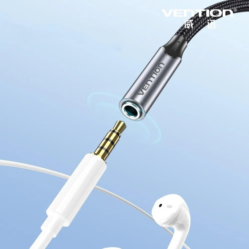 BGM慵懶風連帽毛衣女拉鍊款設計感寬鬆外套GU012-3 歷史價格詳細信息