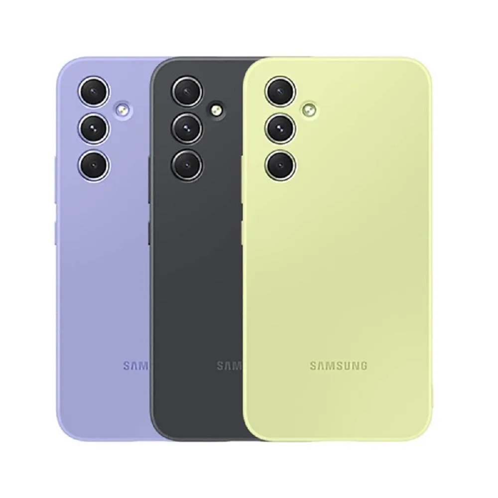 Samsung 三星 A54背蓋A54 5g SM-A546破裂 背蓋摔壞 東區手機維修 信義手機維修 歷史價格詳細信息