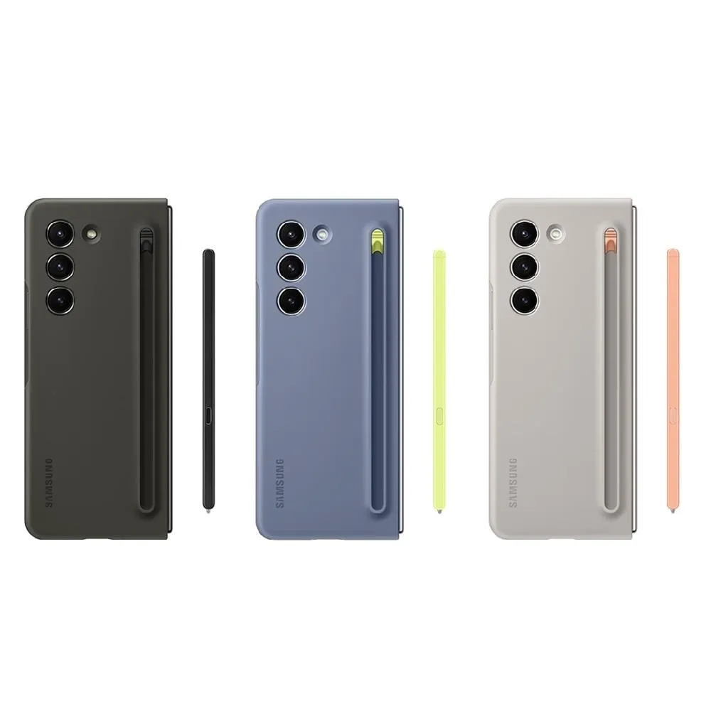 附S Pen+無線充電板+QLED觸控顯示※台北快貨※最新三星Galaxy Book Flex 13.3吋2合1輕薄筆電 歷史價格詳細信息