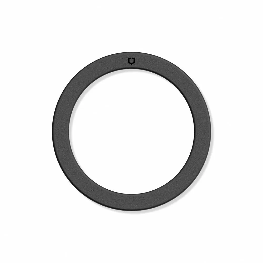 犀牛盾 MagSafe 磁吸 擴充 貼片 磁吸圈 磁力圈 適 iphone 11 12 13 14 15 歷史價格詳細信息