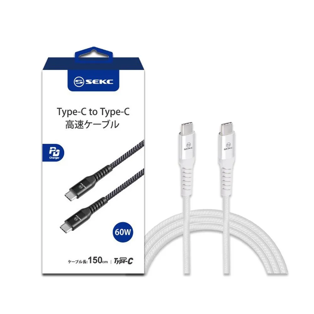 SEKC Type-C to MicroUSB Adapter轉接器STC-MA01 歷史價格詳細信息