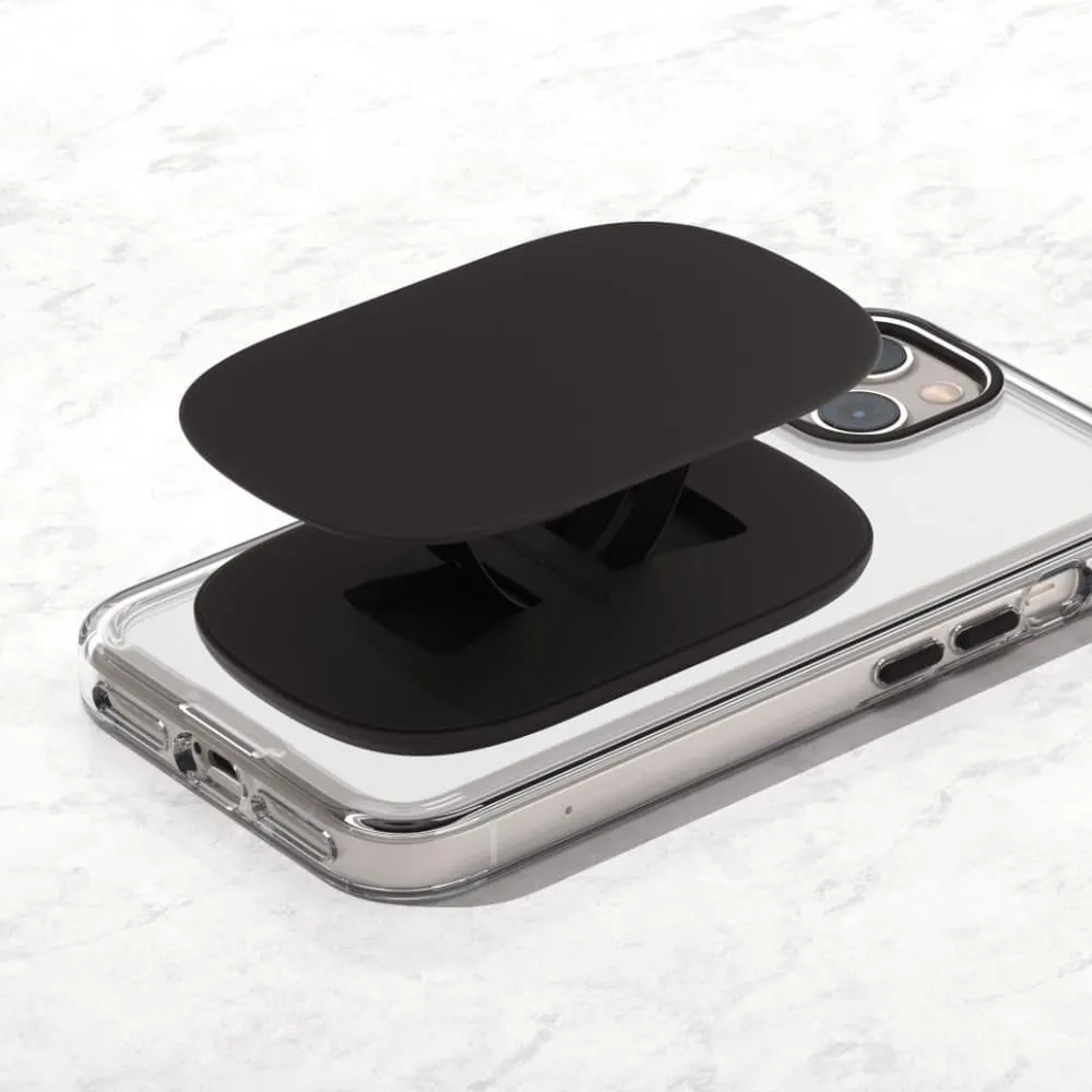 犀牛盾 手機架 黏貼款 可重覆黏貼 手機支架 i14 固架 MINI MAX 適用各款手機型號 追劇支架 客制化 歷史價格詳細信息