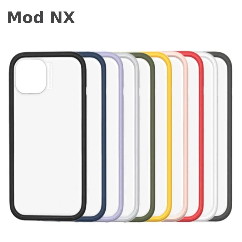 犀牛盾 Apple iPhone 7 Plus 5.5吋 3D 壯撞貼 全滿版 耐衝擊螢幕保護貼 疏水疏油 原廠正版盒裝 歷史價格詳細信息