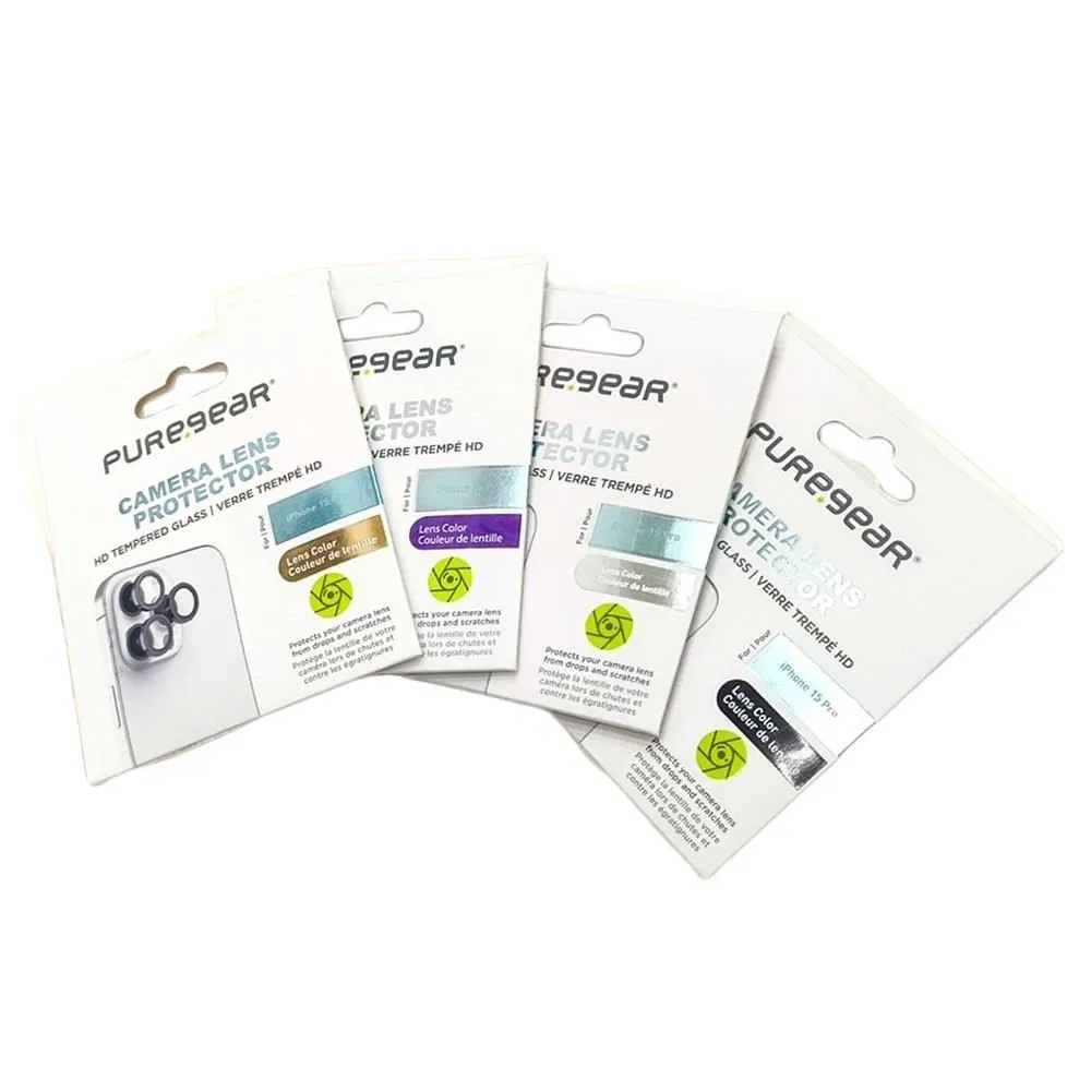 多色鏡頭貼 鋼化膜 鏡頭保護貼 鋁合金鏡頭貼 鏡頭圈 玻璃貼 適用iPhone15 12 13 14 Pro Max 歷史價格詳細信息