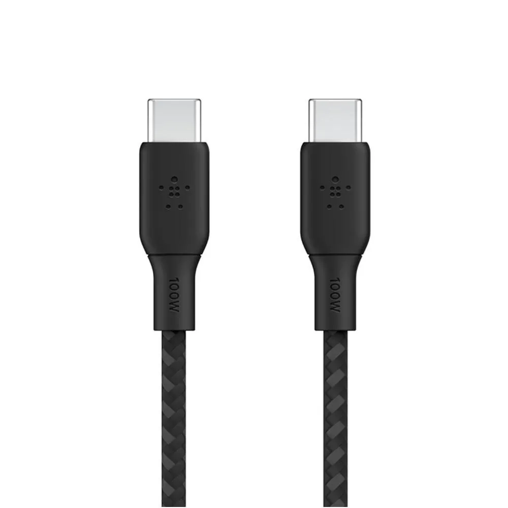 Belkin 貝爾金 USB-C 音訊+充電轉接器 白色 F7U081btWH 歷史價格詳細信息