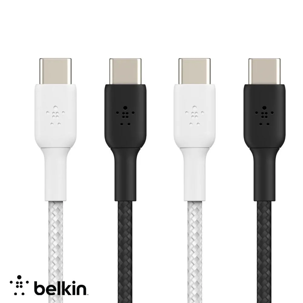 Belkin USB-C to USB-C 編織傳輸線(2M)-迪士尼系列 歷史價格詳細信息