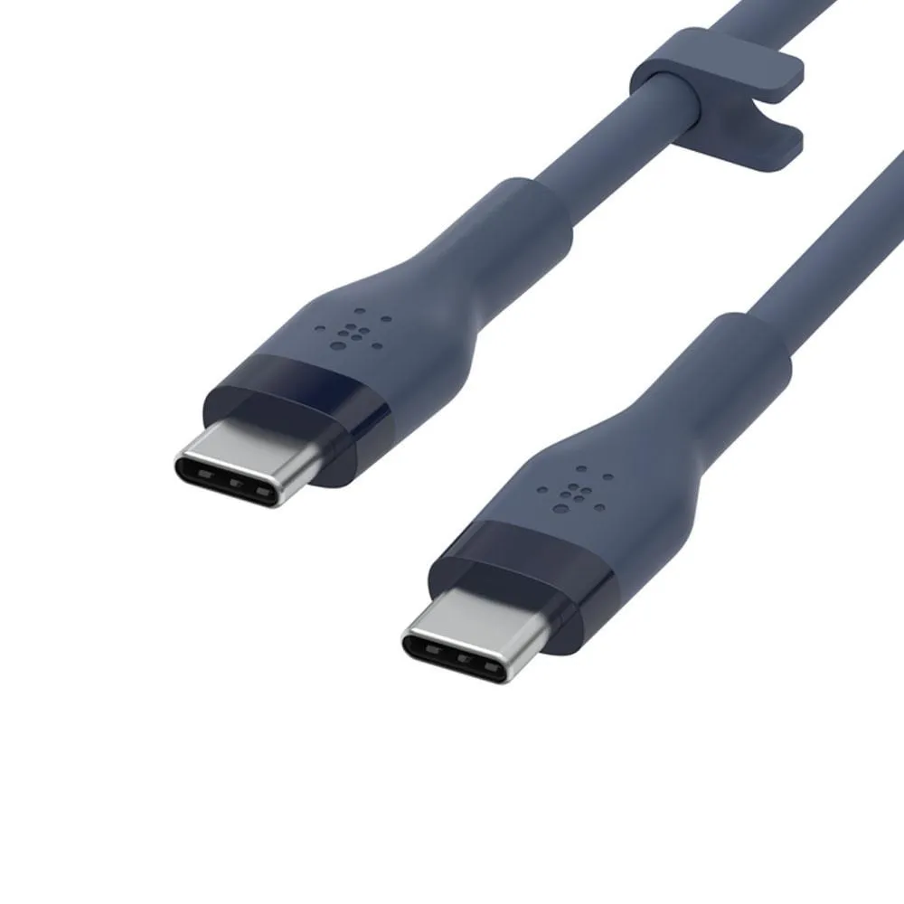 Belkin BOOST↑CHARGE Flex USB-C to USB-C 傳輸線(1M)-粉 歷史價格詳細信息