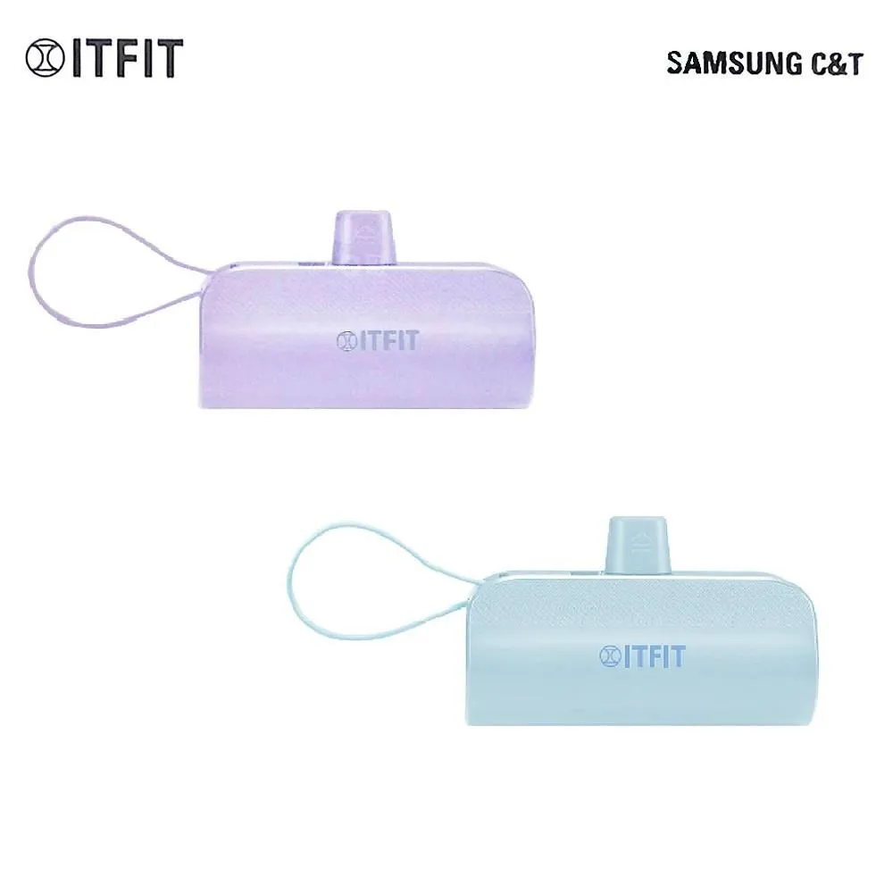 SAMSUNG 迷彩三星 Galaxy Z Fold4 Fold3 貼花皮膚迷彩背屏保護膜保護套包裹超薄貼紙【MIMI雜貨】 歷史價格詳細信息