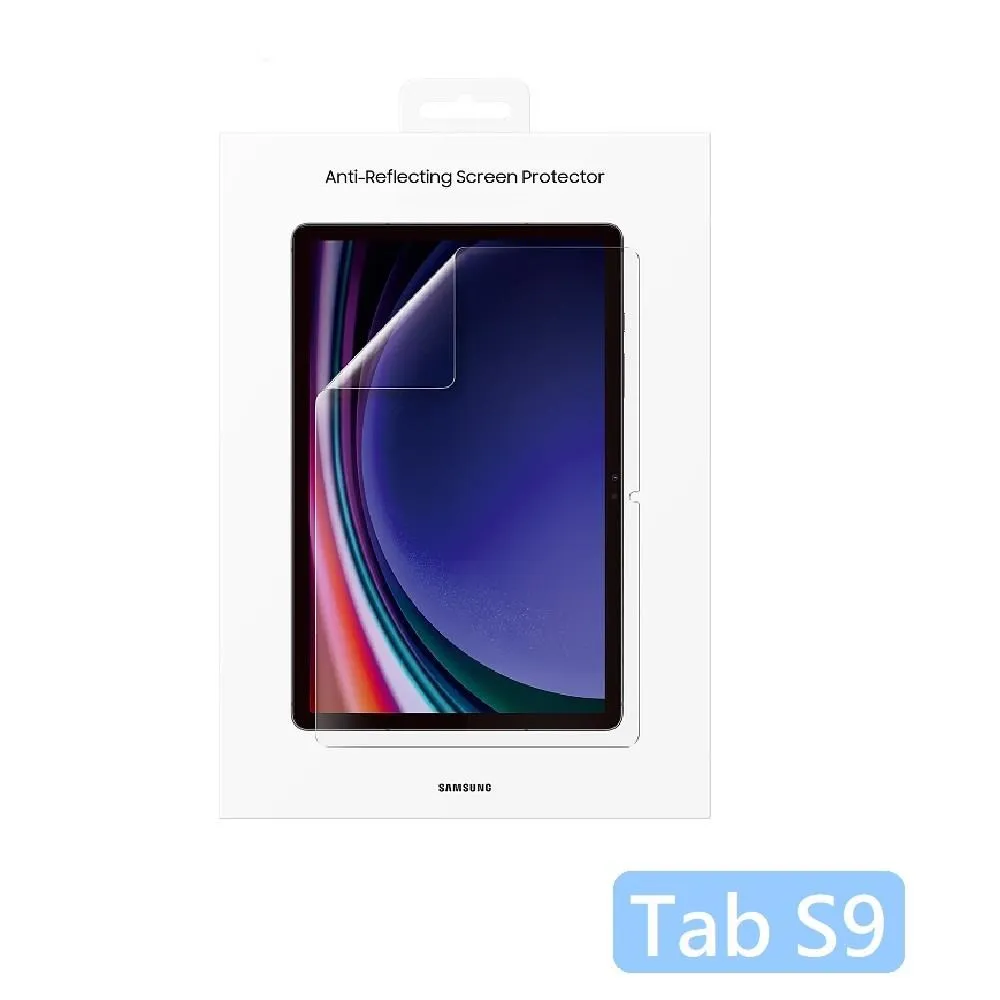 SAMSUNG GALAXY S9+ 原廠聽筒 三星 S9 PLUS 聽筒 三星 G965F  聽筒 歷史價格詳細信息