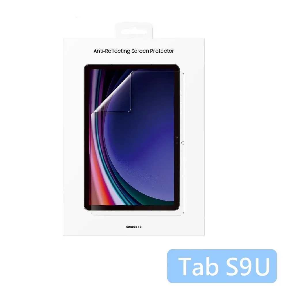 【原廠公司貨】 SAMSUNG Tab S8 Ultra 平板用書本式皮套 三星 全新 X900 歷史價格詳細信息