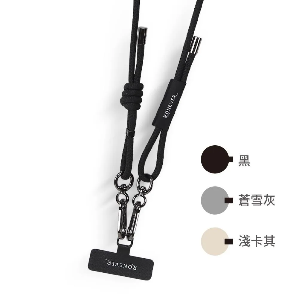 Ronever 手提行動藍牙喇叭(MAP128) 歷史價格詳細信息