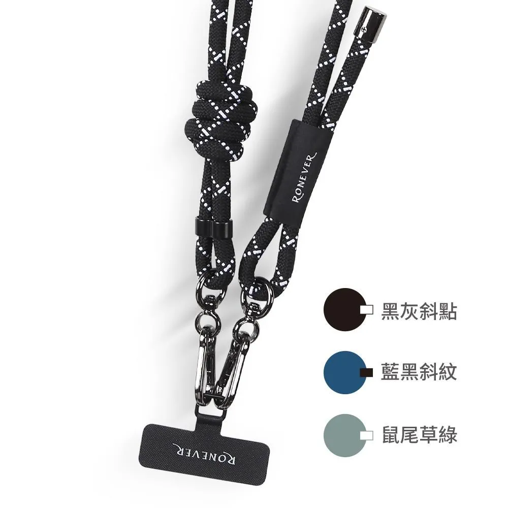 Ronever 手提行動藍牙喇叭(MAP128) 歷史價格詳細信息