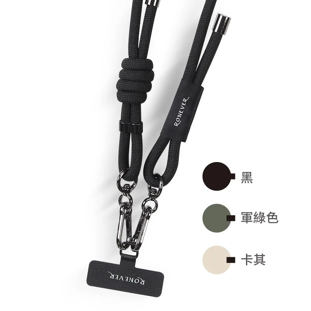 Ronever 手提行動藍牙喇叭(MAP128) 歷史價格詳細信息