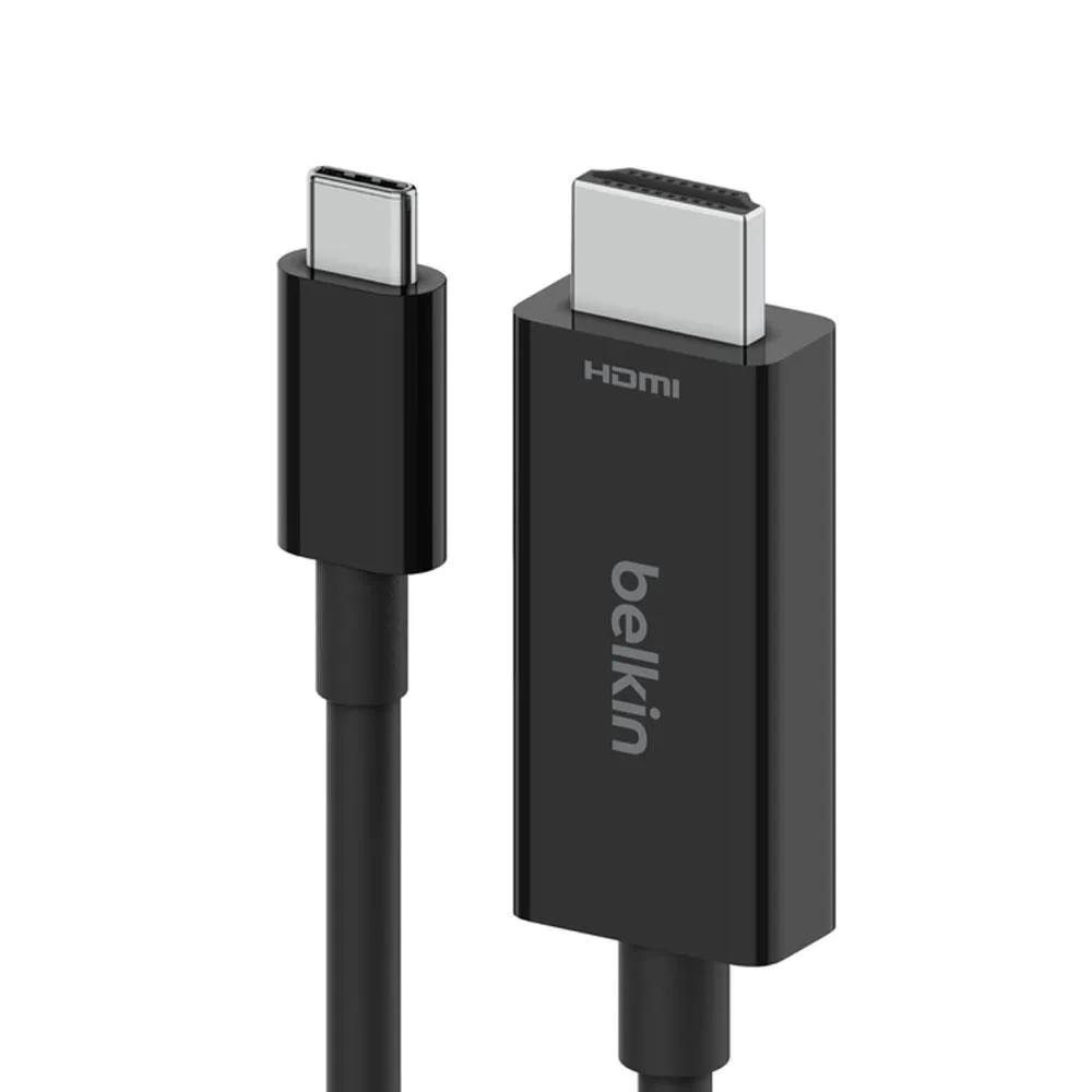 Belkin USB-C 轉 2.5GB 高速乙太網路連接器 歷史價格詳細信息