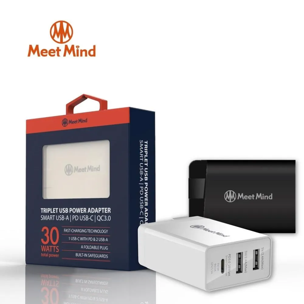 30W輸出雙5.6V 16V純銅線足功率低頻環形電源變壓器外包黑色 歷史價格詳細信息