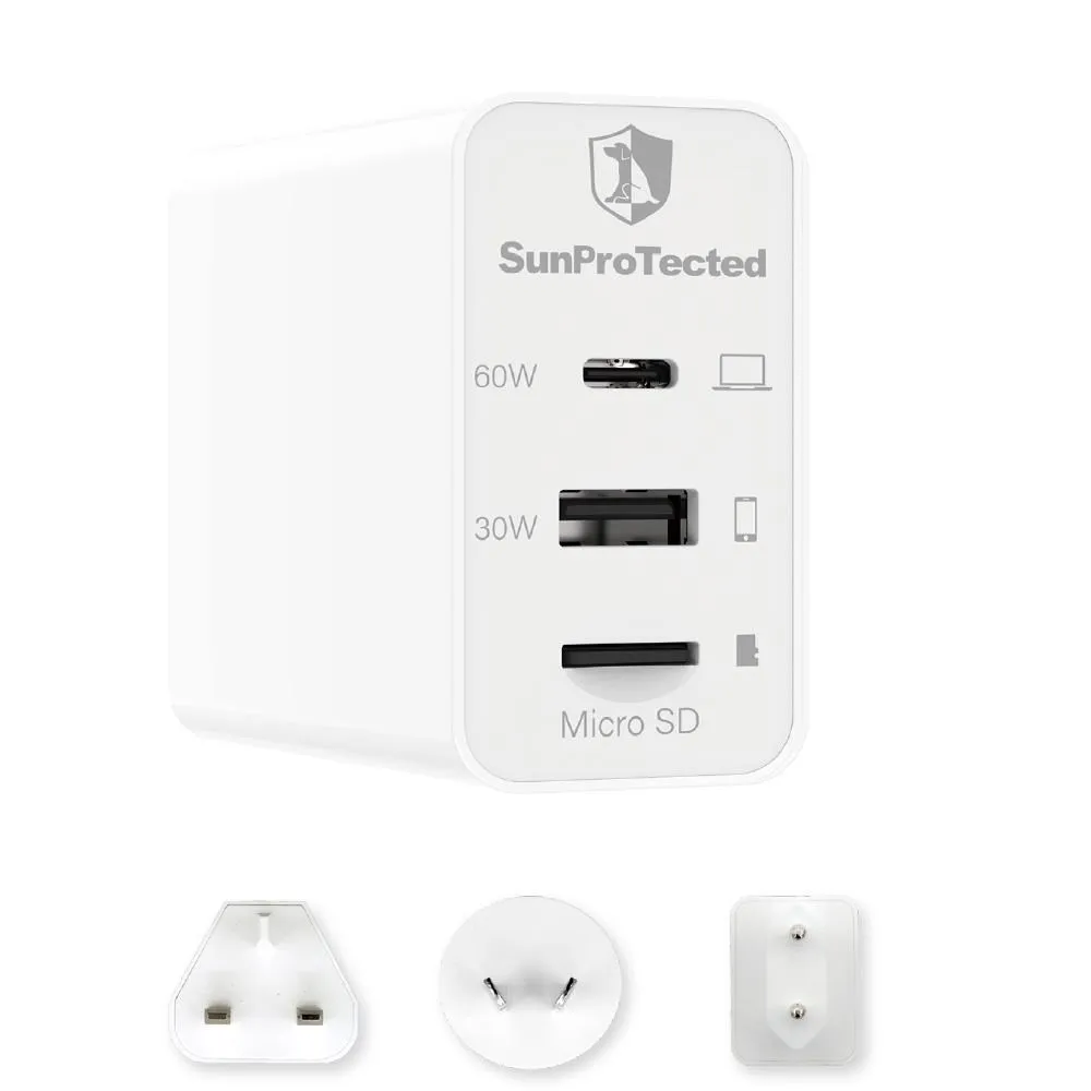 C型複合式端子板 端子台 10P 10對電話模塊電話配線架 不銹鋼支架 台灣現貨（含稅） 歷史價格詳細信息