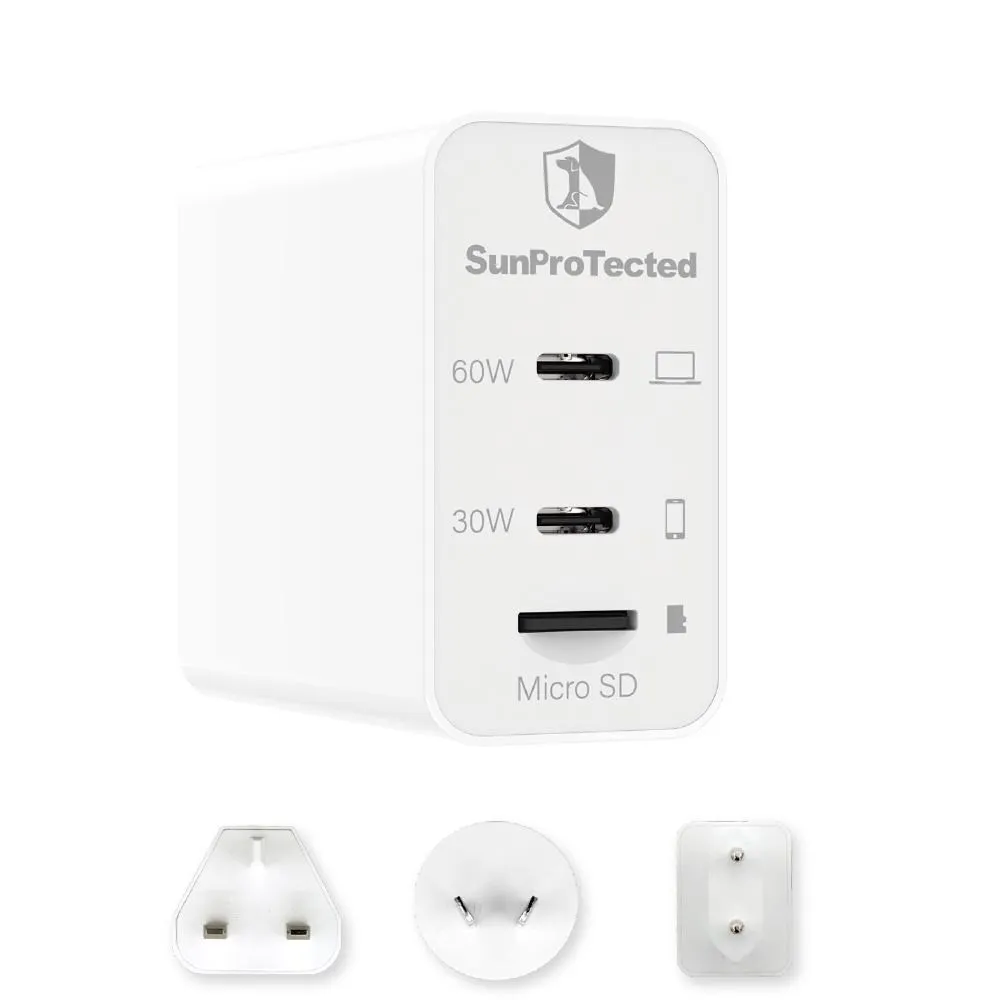 MemCatcher Link - D款(A/AA) 多功能備份豆腐頭 蘋果 iPhone 加密 備份 歷史價格詳細信息