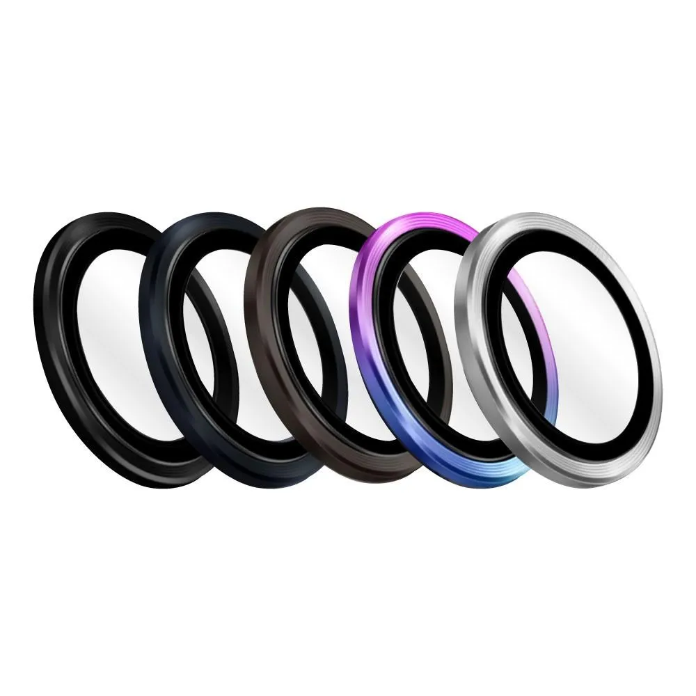 鋁合金鏡頭保護貼 手機鏡頭保護貼 金屬材質 QinD SAMSUNG Z Fold 3 鏡頭保護貼 歷史價格詳細信息