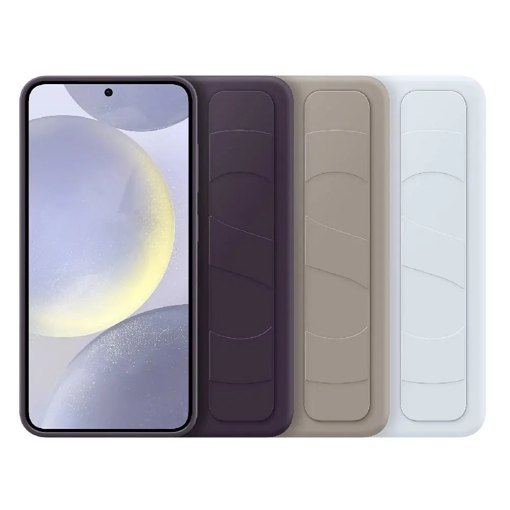 【Gst21景】《血寶藏》小黑子094│鮮鮮文化│最後陣地│七成新 歷史價格詳細信息