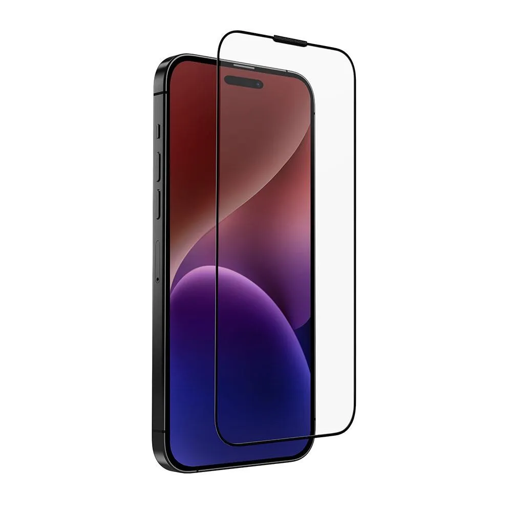 iPhone15系列 高清滿版鋼化膜14 14pro 13 13pro 13proMax 12 12pro 貼到好100 歷史價格詳細信息