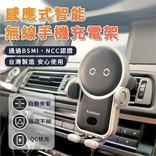 Besthot 可充電式多功能戶外露營燈真空幫浦充氣泵 打氣機 電動充氣泵 電動打氣機 歷史價格詳細信息