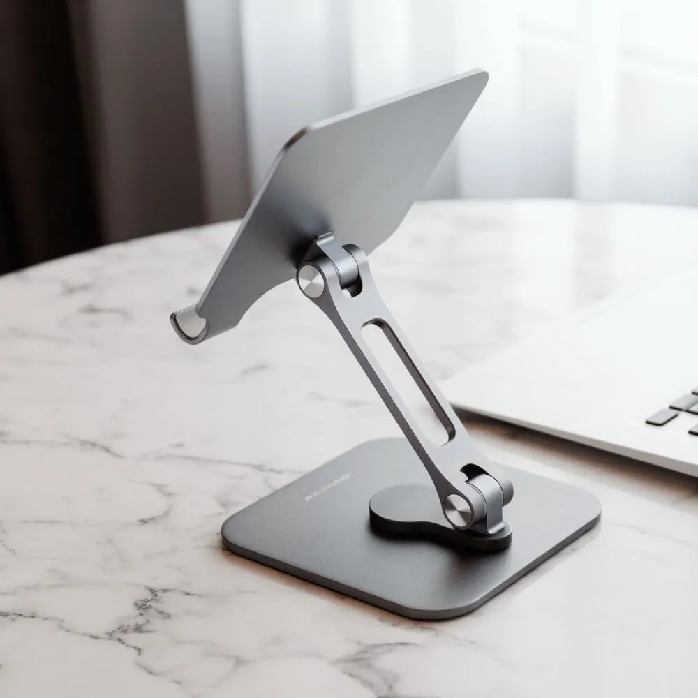 鋁合金 360度 球套型 機車行車記錄器支架 後照鏡支架 運動相機後視鏡支架 摩托車支架 GP-31 歷史價格詳細信息