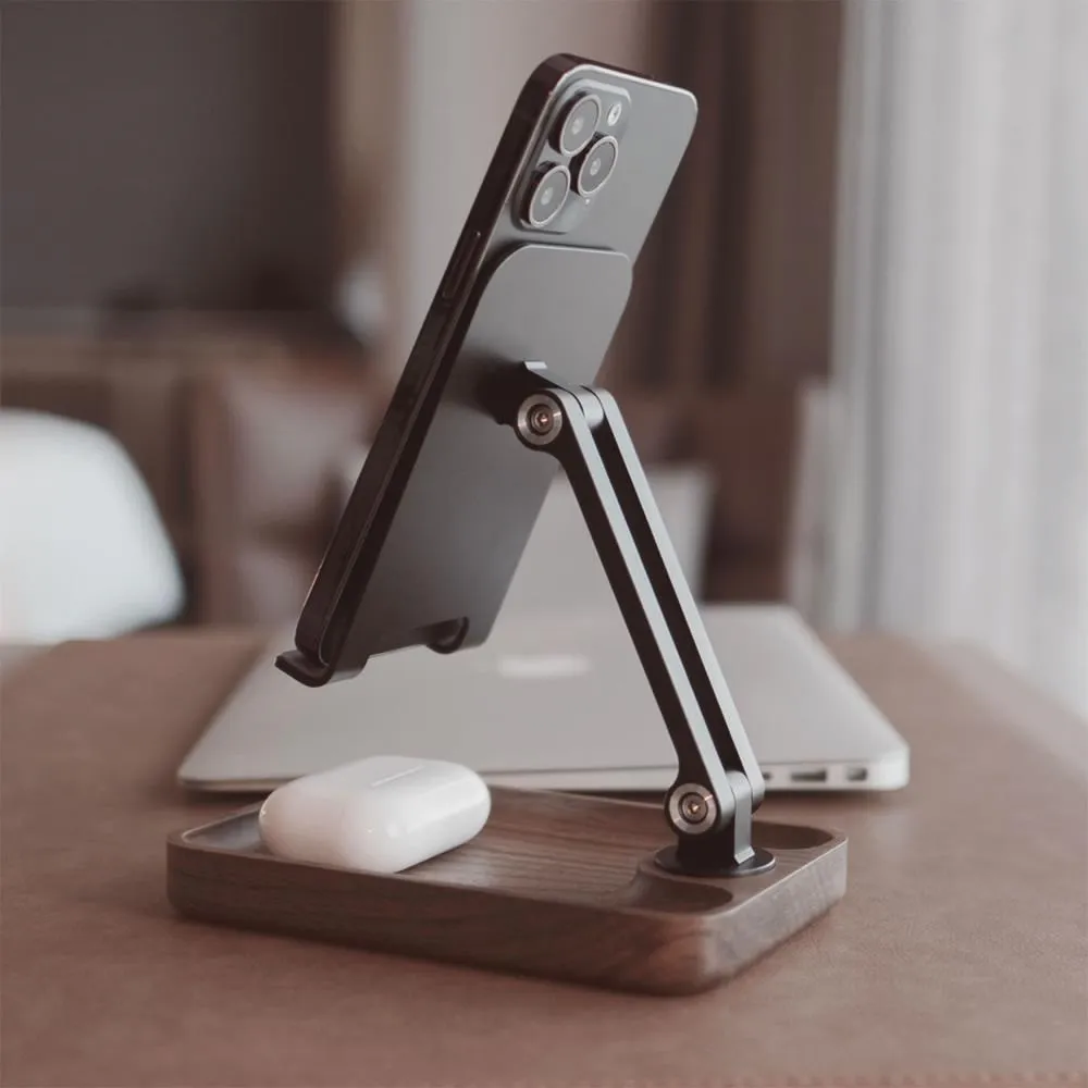 【ideamonster】聖誕風格禮物包裝 | Dear Deer 魔法小鹿夜燈 歷史價格詳細信息