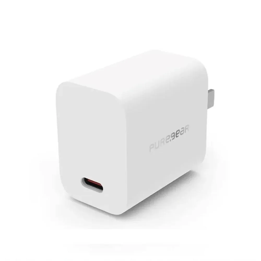 【Puregear】普格爾 C to Lightning 編織充電傳輸線 1M 原廠公司貨 歷史價格詳細信息