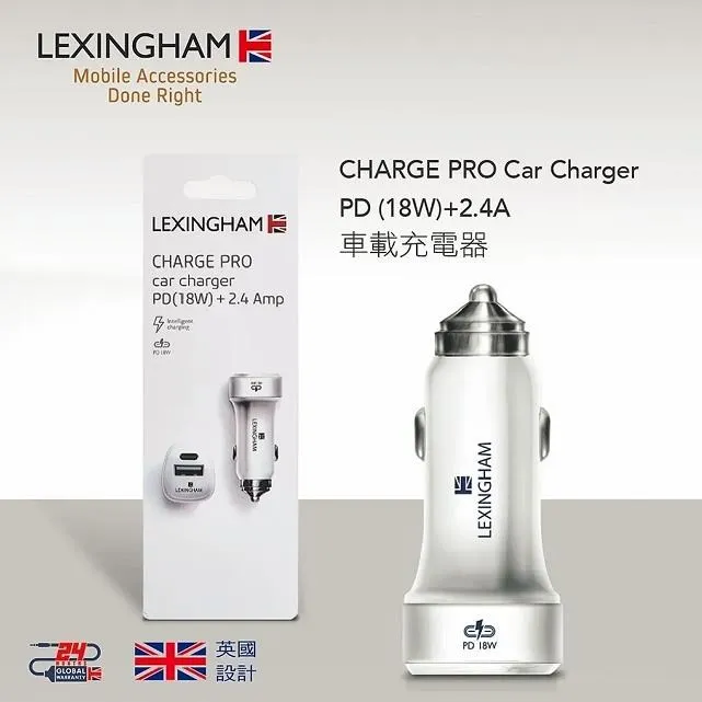 【Lexingham】Micro USB / Type-C 二合一 充電傳輸線 (1M) 歷史價格詳細信息