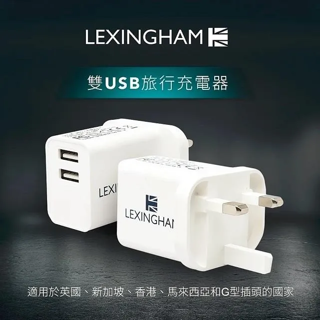 ????保固一個月????USB-25F母 印表機傳輸線 列印線 1.5M 歷史價格詳細信息