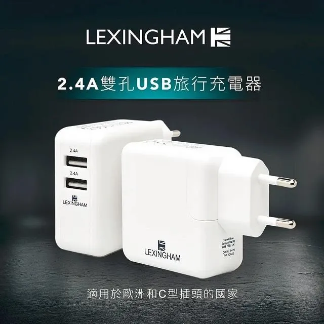 ????保固一個月????USB-25F母 印表機傳輸線 列印線 1.5M 歷史價格詳細信息