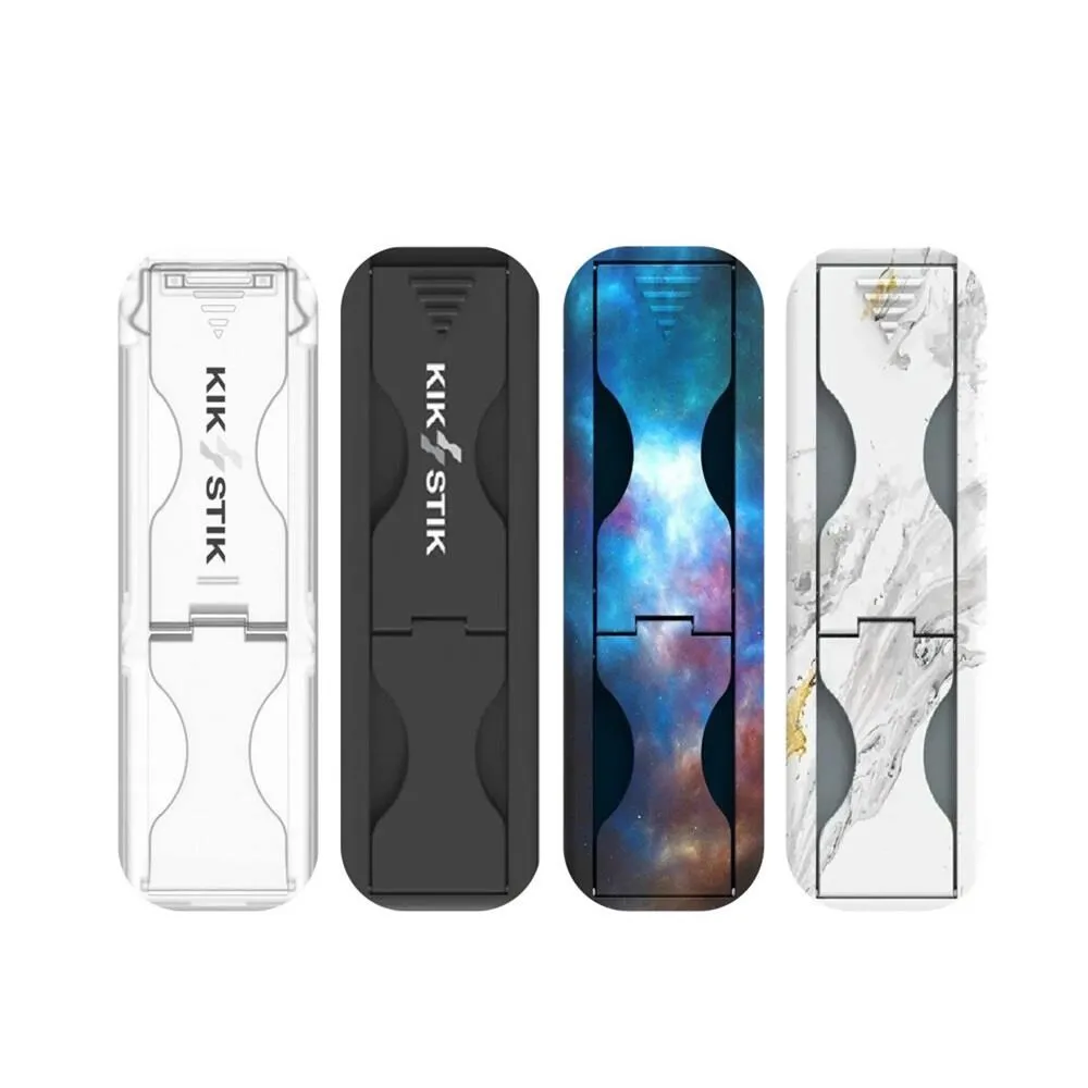 PUREGEAR 普格爾 KikStik 多角度 手機 追劇 支架 手機架 適 iPhone 15 14 13 12 歷史價格詳細信息