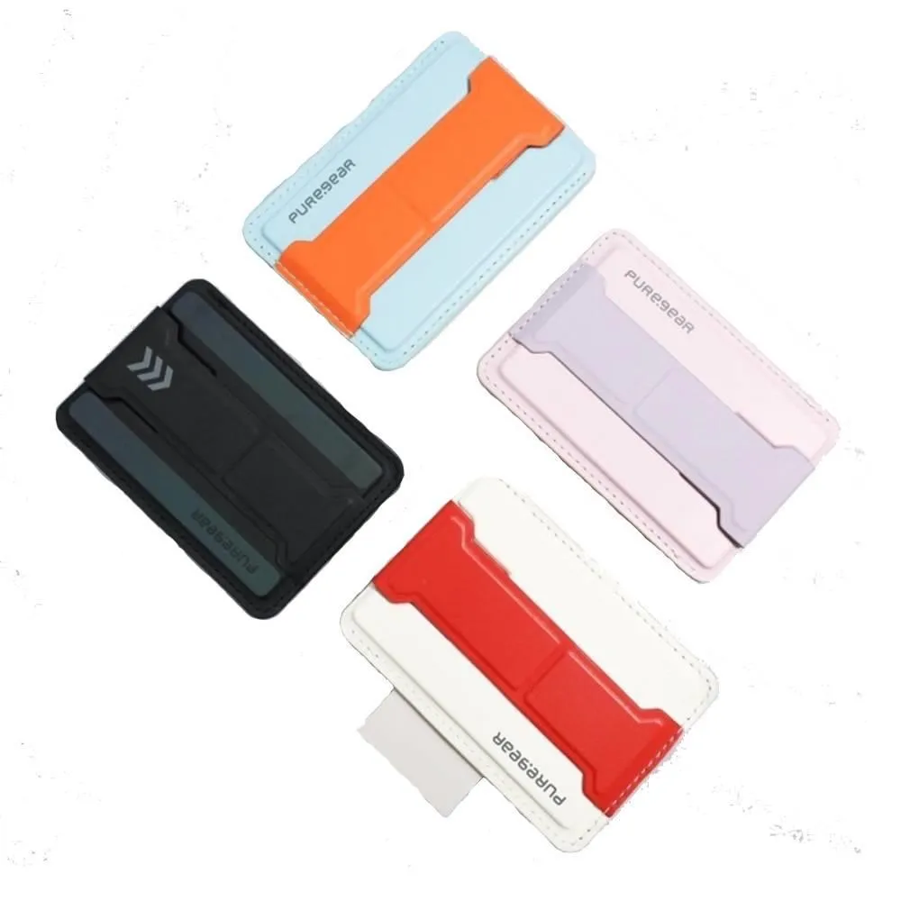 PUREGEAR 普格爾 KikStik 多角度 手機 追劇 支架 手機架 適 iPhone 15 14 13 12 歷史價格詳細信息