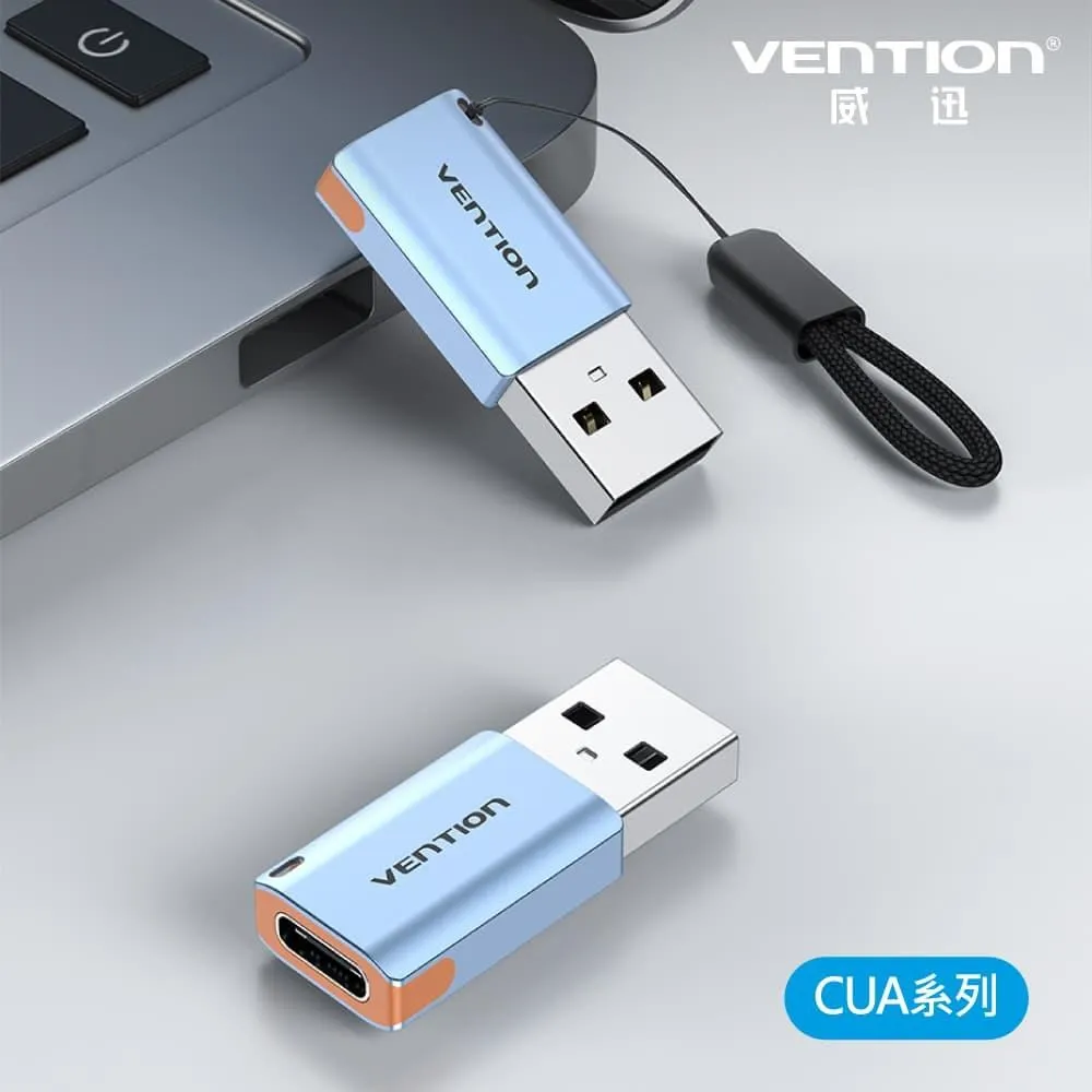C母對A公【8階堂】USB-CA4 USB 轉接線 轉接頭 轉接 VP Type-C Type-A 轉換 刷機線 接頭 歷史價格詳細信息