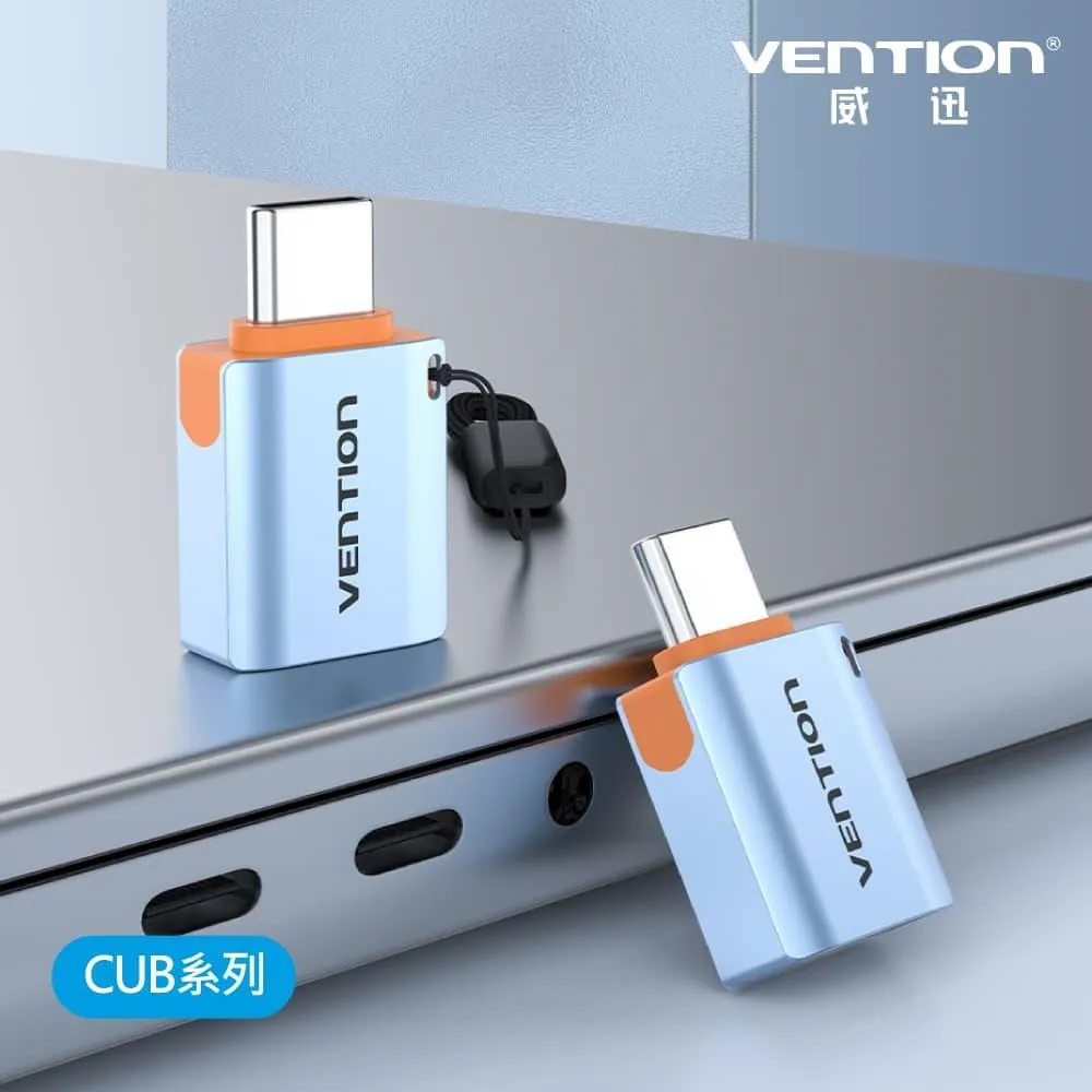 USB A公對A母轉接頭 可旋轉360度 usb轉接頭轉換頭 筆電轉接頭 歷史價格詳細信息