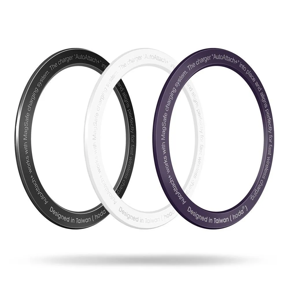 HODA 磁吸 鋁合金 手機 支架 冷氣 車用 出風口 車架 MagSafe iPhone 15 14 13 s24 歷史價格詳細信息