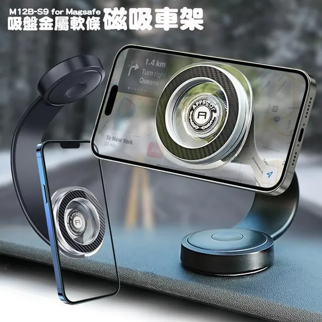 彎曲金屬跟淺口單鞋 職場工作鞋 新娘鞋伴娘鞋 性感細高跟夜店鞋 大尺碼女鞋 千姿 歷史價格詳細信息