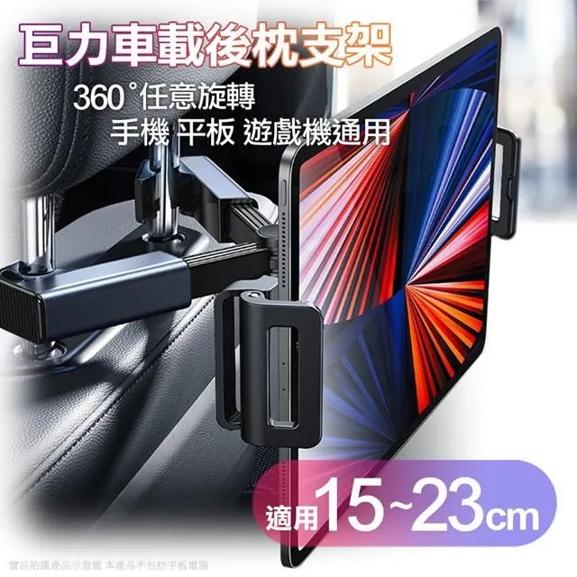 巨力ZUPPER 充電式電動線纜剪 ED系列液壓電纜剪 銅鋁線剪線鉗 歷史價格詳細信息