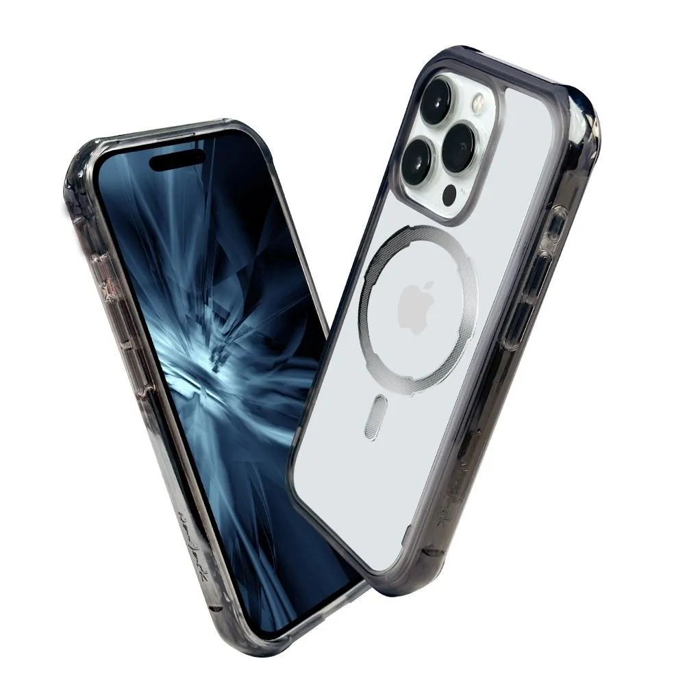 NavJack【玩轉系列】iPhone 13 Pro (6.1吋) │4H超硬盾軍規防摔殼 歷史價格詳細信息