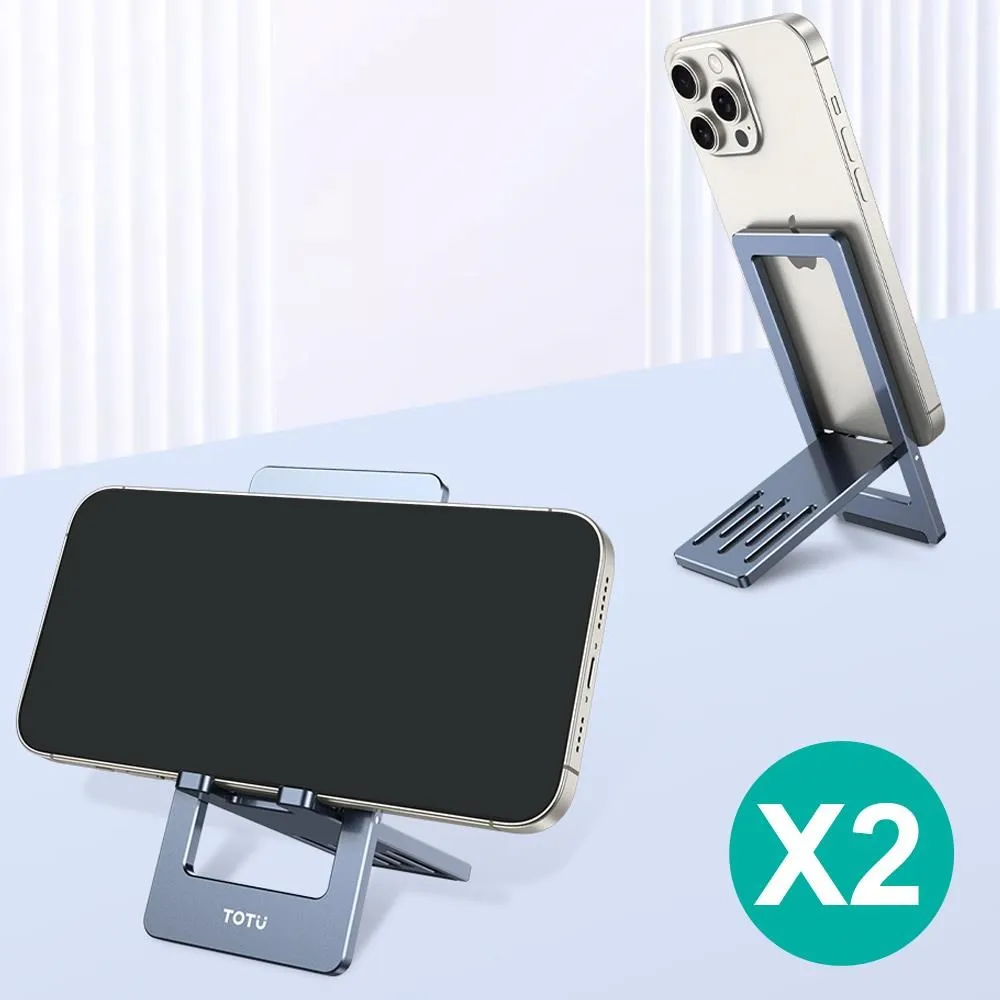 【TOTU】2入 蘋果MFi認證 PD充電傳輸快充線 CB-15系列 1.2M 拓途 歷史價格詳細信息