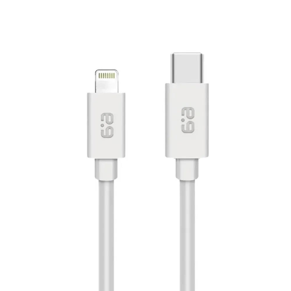 【Puregear】普格爾 C to Lightning 編織充電傳輸線 1M 原廠公司貨 歷史價格詳細信息