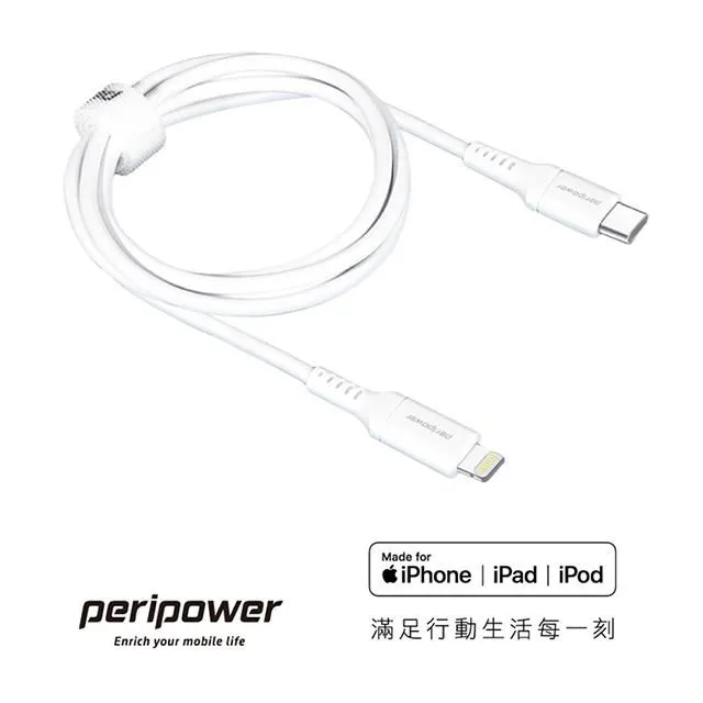 【peripower】快速充電器 40W 雙USB-C PS-01(車麗屋) 歷史價格詳細信息