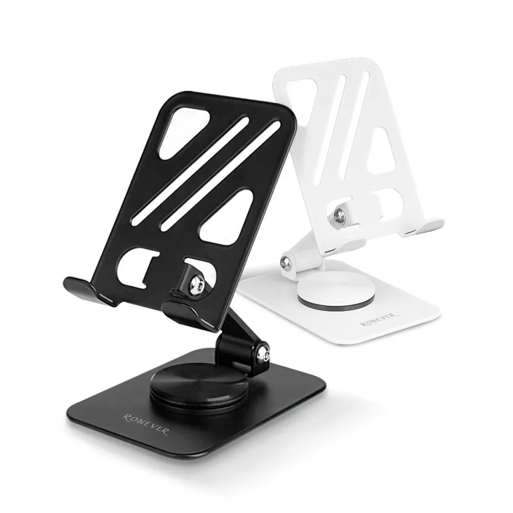 【Ronever】可折式3孔1切延長線6尺(ZPR-011-1) 歷史價格詳細信息