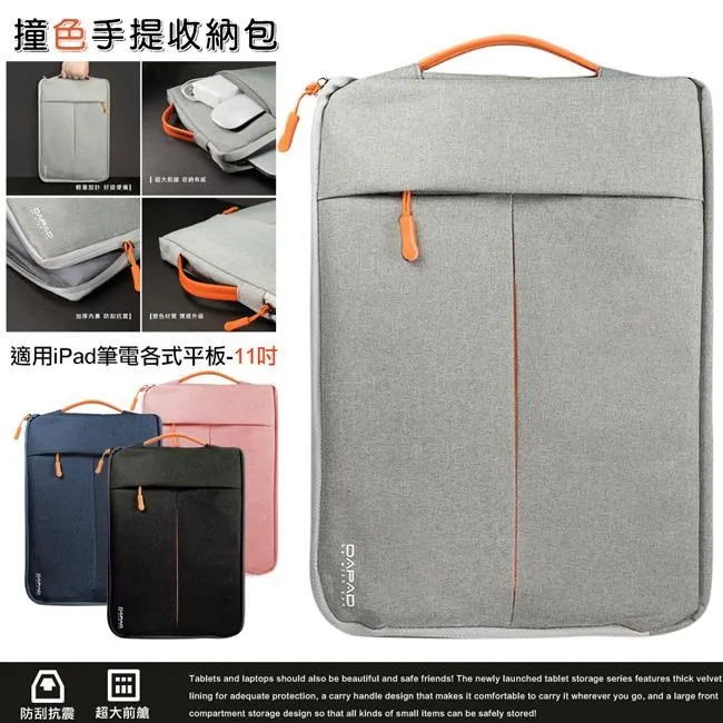 各式筆電DDR4，昇級換下 歷史價格詳細信息