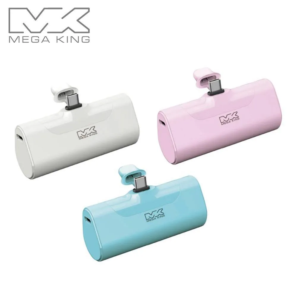 MEGA KING TypeC to TypeC USB3.1高速傳輸充電線 黑色 神腦生活 歷史價格詳細信息