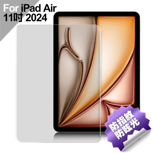 CITYBOSS for iPad Air(2019) 10.5吋 運動雙搭隱扣皮套 歷史價格詳細信息