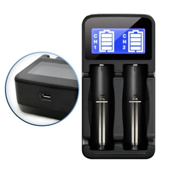 AISURE 愛秀王 USB充電式LED輕巧手持風扇LR-822 歷史價格詳細信息